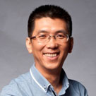 Meilishuo_yirong_xu