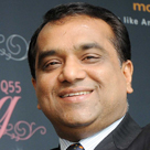 Micromax_rajesh_agarwal