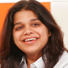 Minglebox_kavita_iyer