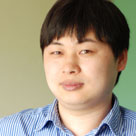 Mobotap_yongzhi_yang