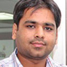 Nazara_nitish_mitt