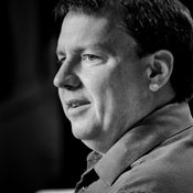 Netapp_dave_hitz_175