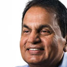 Netezza_jit_saxena