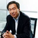Netscreen_deng_feng