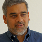 Nimble_storage_suresh_vasudevan