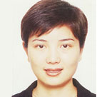 Noah_wang_jingbo
