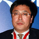 Nuokang_baizhong_xue