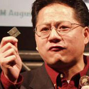 Nvidia_jenhsun_huang_175