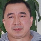 Okaybuy_lu_ming