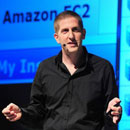 Onavo_guy_rosen