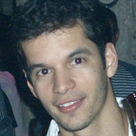 Onavo_roi_tiger