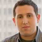 Opendns_david_ulevitch