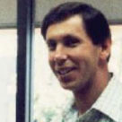 Oracle_larry_ellison