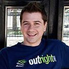 Outright_ben_curren