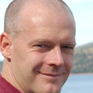 Outright_kevin_reeth