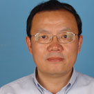 Palm_commerce_li_haidong