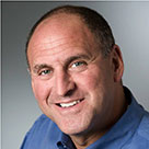Paloaltonetworks_lane_bess