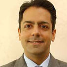 Pangea_sanjay_kamlani