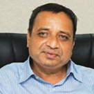 Paras_girish_patel