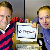 Paypal_peter_elon_175