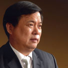 Peak_xu_jingnan