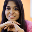 Piazza_pooja_nath
