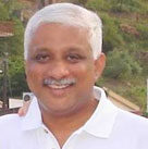 Prizm_payments_loney_antony