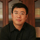 Qihoo_xiang_dong_qi