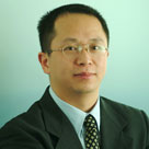 Qihoo_zhou_hongyi