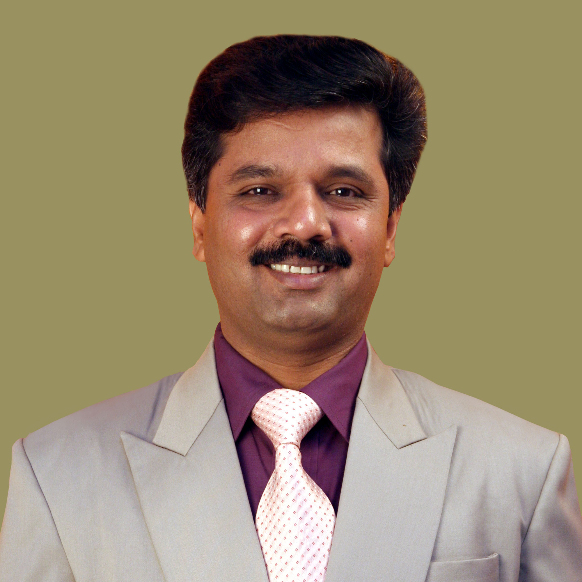 Quick_heal_kailash_katkar
