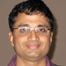 Quick_heal_sanjay_katkar