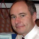 R2_david_fisher