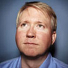 Rackspace_graham_weston