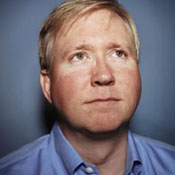 Rackspace_graham_weston_175