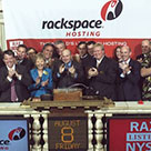 Rackspace_team