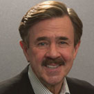 Rayspan_franz_birkner