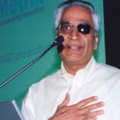 Reametrix_bala_manian