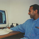 Redback_gaurav_garg