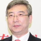Renhe_wang_hongfang