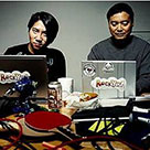 Rockyou_founders_1