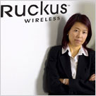 Ruckus_selina_lo2
