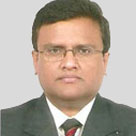 Scioinspire_karthik_krishna