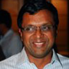 Sks_suresh_gurumani