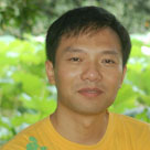 Sstk_ji_zhou