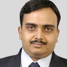 Satnav_amit_prasad