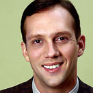 Satellier_michael_jansen