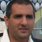 Scodix_kobi_bar