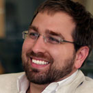Sencha_abe_elias
