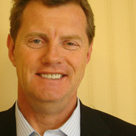 Servicenow_frank_slootman