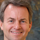 Service_now_fred_luddy